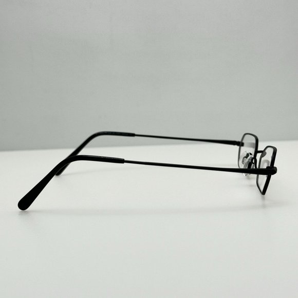 Aristar Eyeglasses Eye Glasses Frames 6954 038 45-21-140 main image 5
